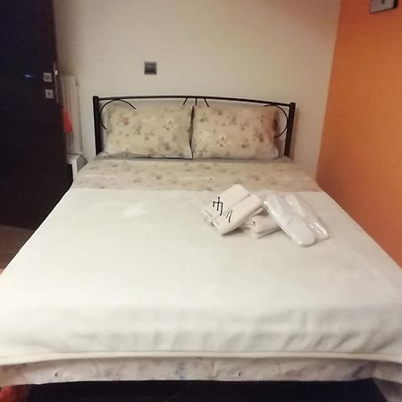 Optasia Luxury House Argos Luaran gambar