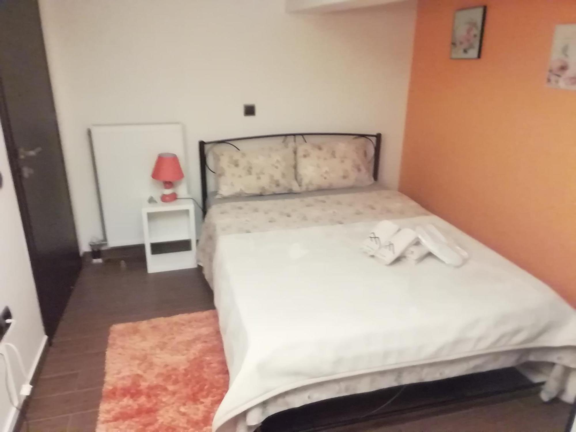 Optasia Luxury House Argos Luaran gambar
